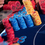 Chips
