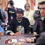 Phil Hellmuth