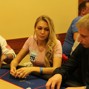 Sonja Kovač