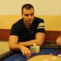Danilo Velašević