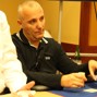 Vesko Gardašević