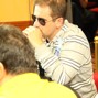 Fedja Čaušević