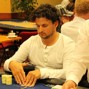 Dragoslav Timarac