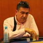 Alija Filipović