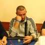 Vinko Smoklović
