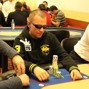 Marko Miković