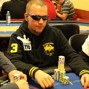 Marko Miković