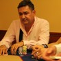 Alija Filipović