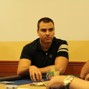 Danilo Velašević