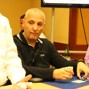Vesko Gardašević