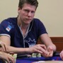 Jonathan Rozema
