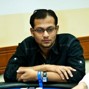 Shirish Jajodia