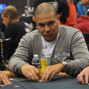 Louie Calvo
