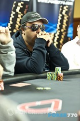 Paulo Pereira
