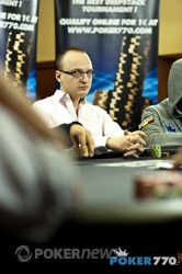 Saša Zorc