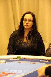 Brita Jakobson,