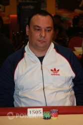 Anghele