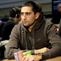 Karim Ouadah