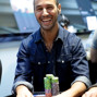 Yohan [Removed:250]