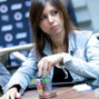 Angelique Brehier