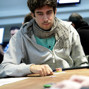 Thibault Delaye