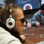 Joueur Pokerstars