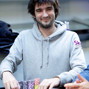 Victor Brossolet