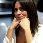 Kadidja Benmamar