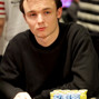 Pascal OREN