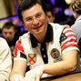 FPS High Roller - Mickael AZOULAY