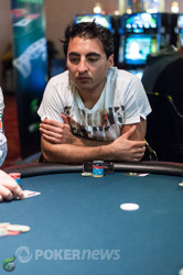 Bijan Zahmat