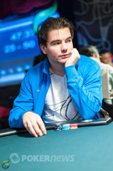 Tim Verbon