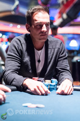 Paulo Rodrigues