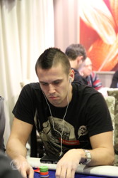 Raigo Vakra