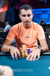 Dan Murariu