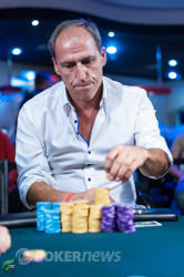 Michel Fardel