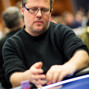 Michael Mcnelis