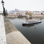 Prague