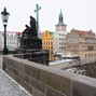 Prague