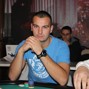 Marko Ivkovic
