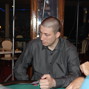Milan Milanović