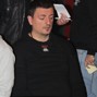 Sasa Vukas