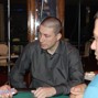 Milan Milanović