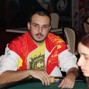 Rasko Micic