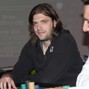 Nikola Trubarac
