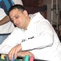 Ilija Mićić