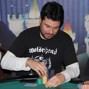 Vladimir Secerov