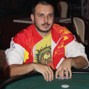 Rasko Micic