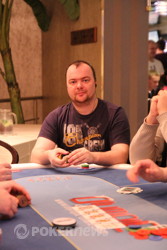 Vadim Guk