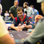 Jason Mercier